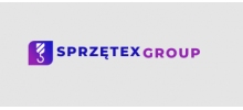 Sprzętex Oświęcim: wynajem ciężkiego sprzętu budowlanego, przyczepy niskopodwoziowe, spychacze, żurawie samojezdne 60 t, ładowarki Małopolskie