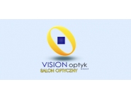 Vision Optyk Sępólno Krajeńskie: optyk okularowy, soczewki progresywne, okulary progresywne, okulary dla dzieci, okulary korekcyjne