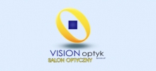 Vision Optyk Zblewo: optyk okularowy, soczewki progresywne, soczewki jednoogniskowe, komputerowe badanie wzroku, okulary sportowe