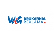 Drukarnia Wig Greczek R. Żywiec: grawerowanie laserem, zaproszenia ślubne i okolicznościowe, druk offsetowy, gadżety reklamowe