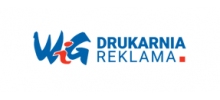 Drukarnia Wig Greczek R. Żywiec: grawerowanie laserem, zaproszenia ślubne i okolicznościowe, druk offsetowy, gadżety reklamowe