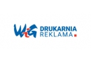 Drukarnia Wig Greczek R. Żywiec: grawerowanie laserem, zaproszenia ślubne i okolicznościowe, druk offsetowy, gadżety reklamowe
