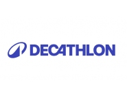Decathlon Sp z o.o. :  akcesoria do nurkowania, namioty kempingowe, sprzęt i akcesoria wspinaczkowe, sprzęt myśliwski i fitness Kalisz