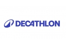 Decathlon: artykuły sportowe, artykuły wspinaczkowe, akcesoria do nurkowania, akcesoria kempingowe Bydgoszcz