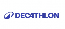 Decathlon Bytom: akcesoria i namioty kempingowe, sprzęt pływacki, części rowerowe, kostiumy kąpielowe, sprzęt pływacki