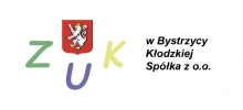 Zakład Usług Komunalnych Sp. z o.o. wywóz śmieci, zarząd cmentarza, utrzymanie dróg i ulic, wywóz nieczystości płynnych Bystrzyca Kłodzka