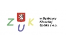 Zakład Usług Komunalnych Sp. z o.o. wywóz śmieci, zarząd cmentarza, utrzymanie dróg i ulic, wywóz nieczystości płynnych Bystrzyca Kłodzka