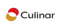 Culinar Polska Sp. z o.o. Warszawa: dodatki do produkcji żywności: ziemniaczane skrobie modyfikowane, termostabilny aromat Culinax®