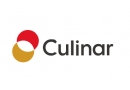 Culinar Polska Sp. z o.o. Warszawa: dodatki do produkcji żywności: ziemniaczane skrobie modyfikowane, termostabilny aromat Culinax®