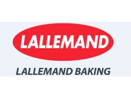 Lallemand Polska Sp. z o.o:drożdże świeże, drożdże organiczne BIO, drożdże aromatyczne, drożdże z witaminą D, FermFit Fx, Józefów, Mazowieckie