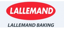 Lallemand Polska Sp. z o.o:drożdże świeże, drożdże organiczne BIO, drożdże aromatyczne, drożdże z witaminą D, FermFit Fx, Józefów, Mazowieckie