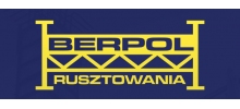 Berpol Rusztowania Sp.z o.o.: rusztowania, stemple, Lubań, Zgorzelec, Jelenia Góra, Bogatynia, Bolesławiec, Siekierczyn, Wyręba, Berger