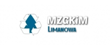 Miejski Zakład Gospodarki Komunalnej i Mieszkaniowej Sp. z o.o. Limanowa