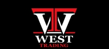 Hurtownia papierosów West Trading Sp. z o.o.: wyroby tytoniowe, tytoń papierosowy, akcesoria dla palaczy, sprzedaż alkoholu, hurtownia napojów Szczeci