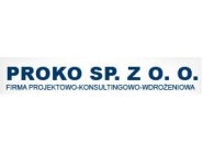 Firma Projektowo-Konsultingowo-Wdrożeniowa Proko Sp. z o.o.: instalacje odpylające Sosnowiec