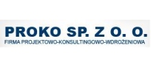 Firma Projektowo-Konsultingowo-Wdrożeniowa Proko Sp. z o.o.: instalacje odpylające Sosnowiec