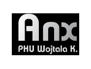 ANX. PHU. Wojtala K.