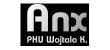 ANX. PHU. Wojtala K.