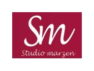 Studio Marzeń S.C.: usługi projektowe, płytki ceramiczne, angielskie łazienki, baterie kuchenne, tapety Gdynia