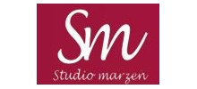 Studio Marzeń S.C.: usługi projektowe, płytki ceramiczne, angielskie łazienki, baterie kuchenne, tapety Gdynia