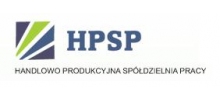 Handlowo-Produkcyjna Spółdzielnia Pracy w Miechowie