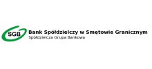 Bank Spółdzielczy w Smętowie Granicznym: bankowość internetowa, rachunki oszczędnościowo-rozliczeniowe, rachunki bieżące, kredyty i lokaty