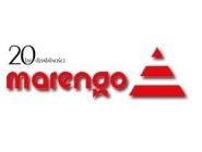 Marengo PHP Kraków