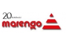Marengo PHP Kraków