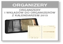 Marengo PHP Kraków