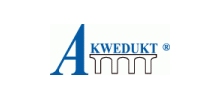Akwedukt.