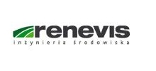 Renevis Sp. z o.o. Inżynieria środowiska Wrocław
