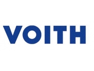 Voith Industrial Services Sp. z o.o. Polkowice
