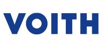 Voith Industrial Services Sp. z o.o. Polkowice