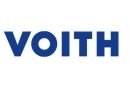 Voith Industrial Services Sp. z o.o. Polkowice