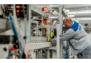 Voith Industrial Services Sp. z o.o. Polkowice