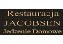 Jacobsen S.C. Jedzenie Domowe Gdańsk