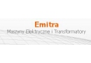 Przedsiębiorstwo Produkcyjno-Usługowe Emitra S.C.