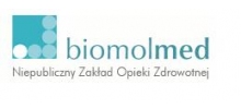 Laboratorium Biomol-Med Sp. z o.o.: analiza pierwiastkowa włosów, analiza pierwiastkowa moczu dobowego, diagnostyka stanu odżywiania Łodź