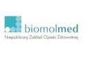 Laboratorium Biomol-Med Sp. z o.o.: analiza pierwiastkowa włosów, analiza pierwiastkowa moczu dobowego, diagnostyka stanu odżywiania Łodź