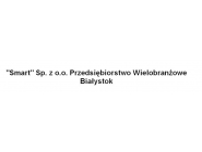 Przedsiębiorstwo Smart: futra na miarę, przeróbki futer, skracanie futer, szycie futer na miarę, szycie na miarę Białystok