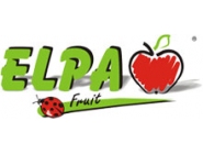 Elpa Fruit Sp. z o.o.: produkcja i dystrybucja owoców, wiśnie i czereśnie, gruszki, jabłka Bielany