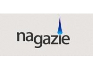 Firma Usługowa Na gazie: gaz techniczny, butle gazowe, gaz propan-butan, napełnianie butli, wymiana butli turystycznych Wrocław