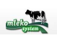 Mleko-System:dojarki rurociągowe, hale udojowe, schładzarki mleka, mlekomaty, maszyny Agro-Masz, ładowarki Weidemann, maszyny Pichon Parczew