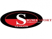 Sigma-Sport Andrzej Łysoń Głogów