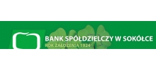 Bank Spółdzielczy w Sokółce: rachunki bieżące, bankowość internetowa, karty płatnicze, lokaty terminowe, kredyty i pożyczki Sokółka