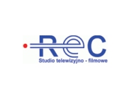 Rec-Studio Telewizyjno Filmowe