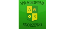 Spółdzielnia Produkcji Rolnej Agrofirma: pszenica, żyto, pszenżyto, rzepak, sprzedaż trzody, sprzedaż zboża, kukurydza na ziarno Skórzewo