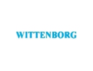 Wittenborg Sp. z o.o : akcesoria stołowe, pojemniki termoizolacyjne, akcesoria barmańskie i kelnerskie,  wyposażenie gastronomiczne Szczecin