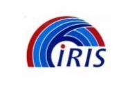 Iris-Bis Kraków: pranie wodne, pranie kombinezonów zimowych i śpiworów, usługi dla restauracji i hoteli, pranie chemiczne, magiel