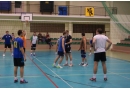 Gminny Ośrodek Kultury i Sportu: zawody ogólnopolskie, wynajem sali widowiskowej, zajęcia sportowe Iłowo-Osada